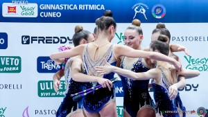 udinese foto simone ferraro sfa00870a